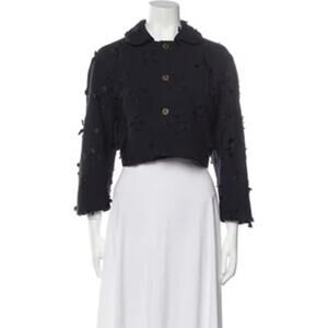 Comme des Garçons Comme des Garçons Bolero